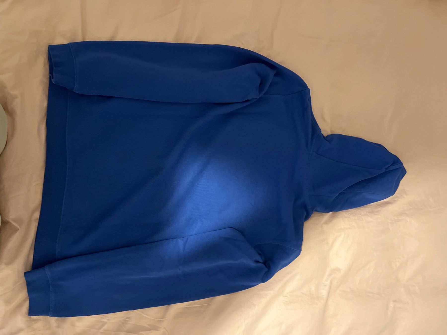Nike Pullover & Sweatshirts: Nike Pullover L – Gebraucht aus Weiach von LemonJuice1995 1