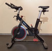 Kettler Speed 5 Spinning Bike Hometrainer