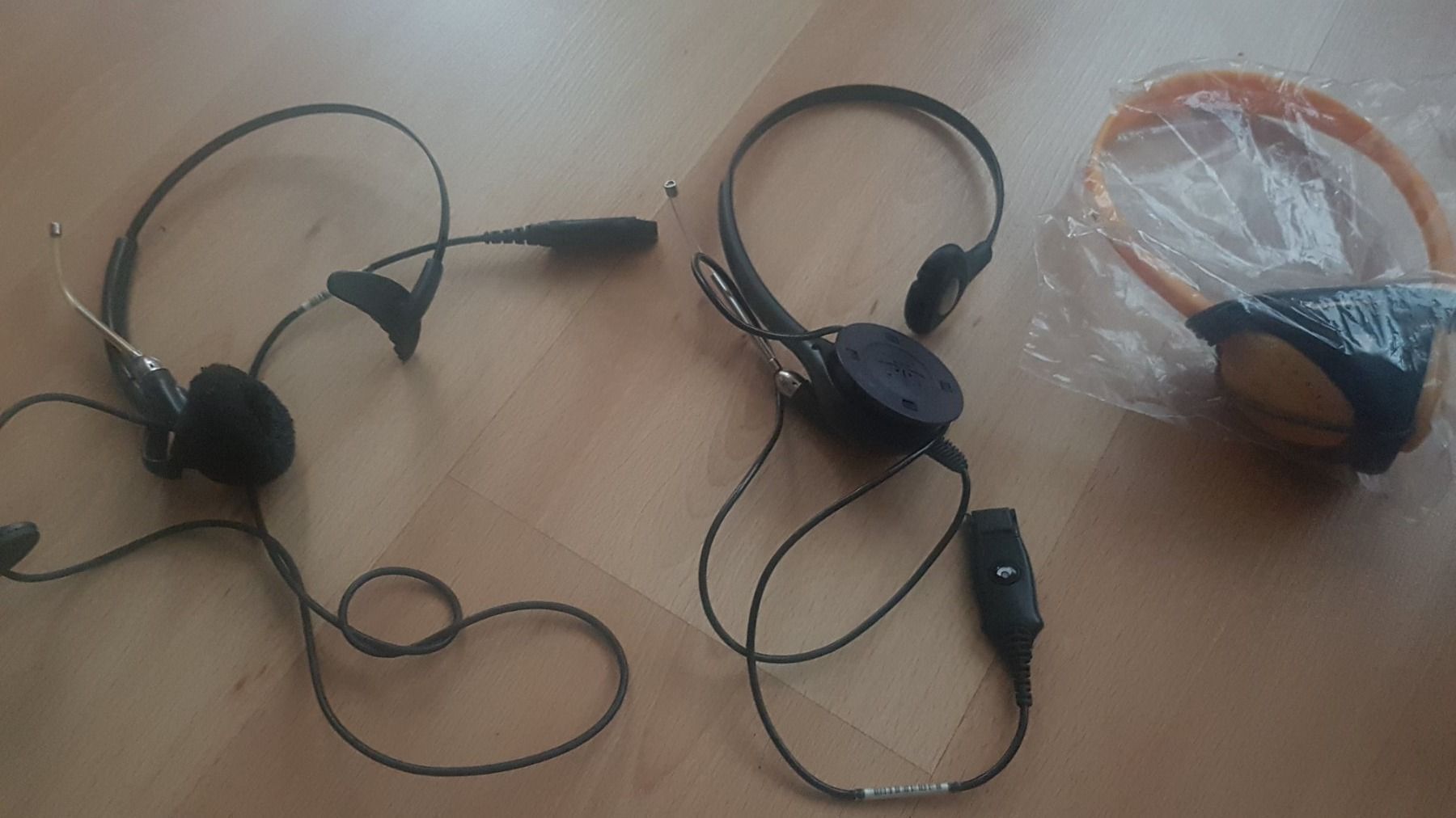Componenti elettronici: Sonstiges, Electronic und Informatik – Usato da Schöfflisdorf venduto da CrRG21 3