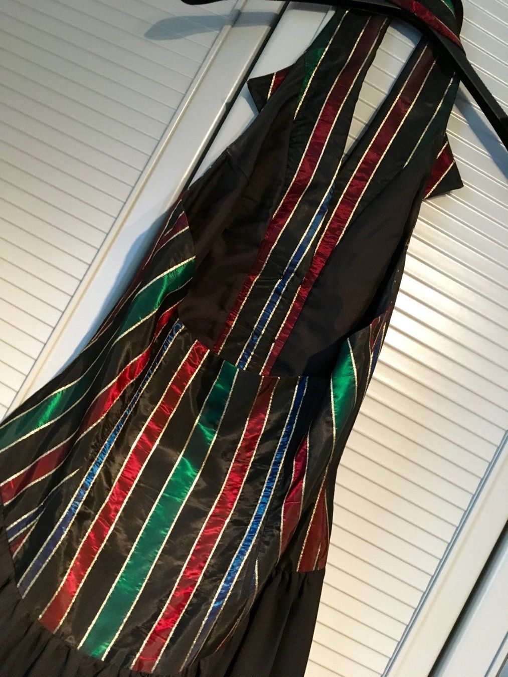 Vestiti: Kleid Gr. 42 - 44 Neupreis 689,- !!! – Nuovo (secondo la descrizione) da Bellinzona venduto da LuganoBoutique 4