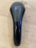 Barcode Scanner Honeywell Voyager 1200g mit USB Kabel schwar