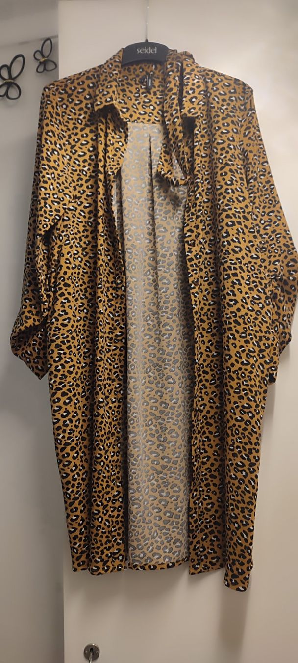 Lotti di vestiti: Sommer Kleid L – Nuovo (secondo la descrizione) da Tagelswangen venduto da son_z88g 1