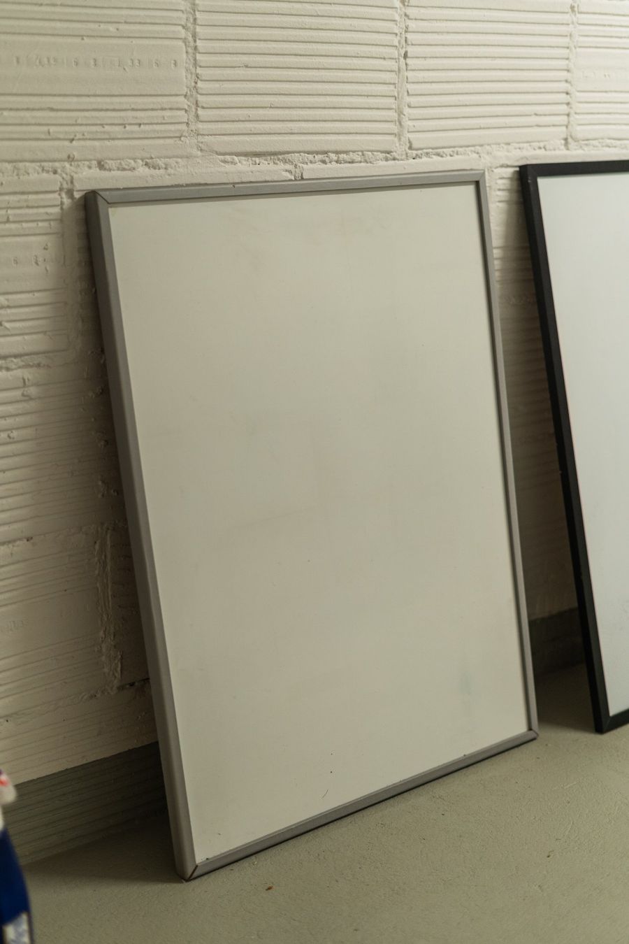 Lavagne: 2 Magnettafel – Usato da Ostermundigen venduto da jer_5qfg 5