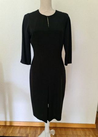 Designer Kleid Dice Kayek - Gr. 38