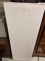 Gefrierschrank wie neu