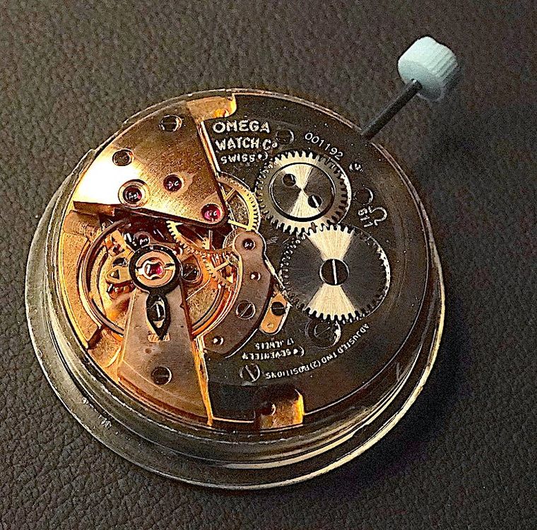 omega-werk-cal-611-nos-kaufen-auf-ricardo