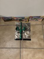 Lego 31058 Dinosaurier