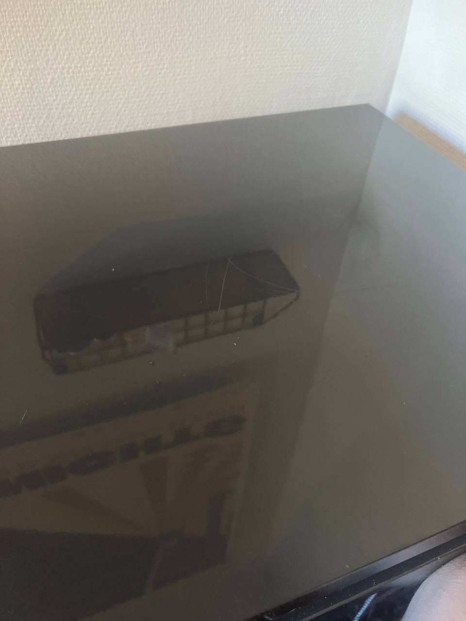 Interlübke Korpus: Interlübke "Cube Gap" – Gebraucht aus St. Gallen von ant_vsd2 1