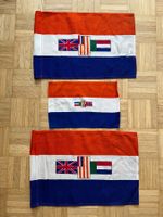 SA-Flagge (alt)