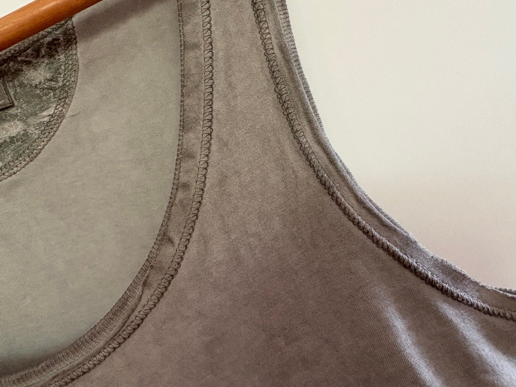 Nile Top: Longtop Nile S – Usato da Hombrechtikon venduto da star8888 2