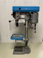 Tischbohrmaschine Promac 212 gebraucht funktionsfähig