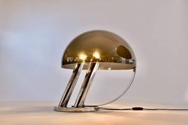 Space Age Tischleuchte