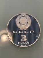 1 unz silber  900er 34,80 gramm  fein 31,1 gramm
