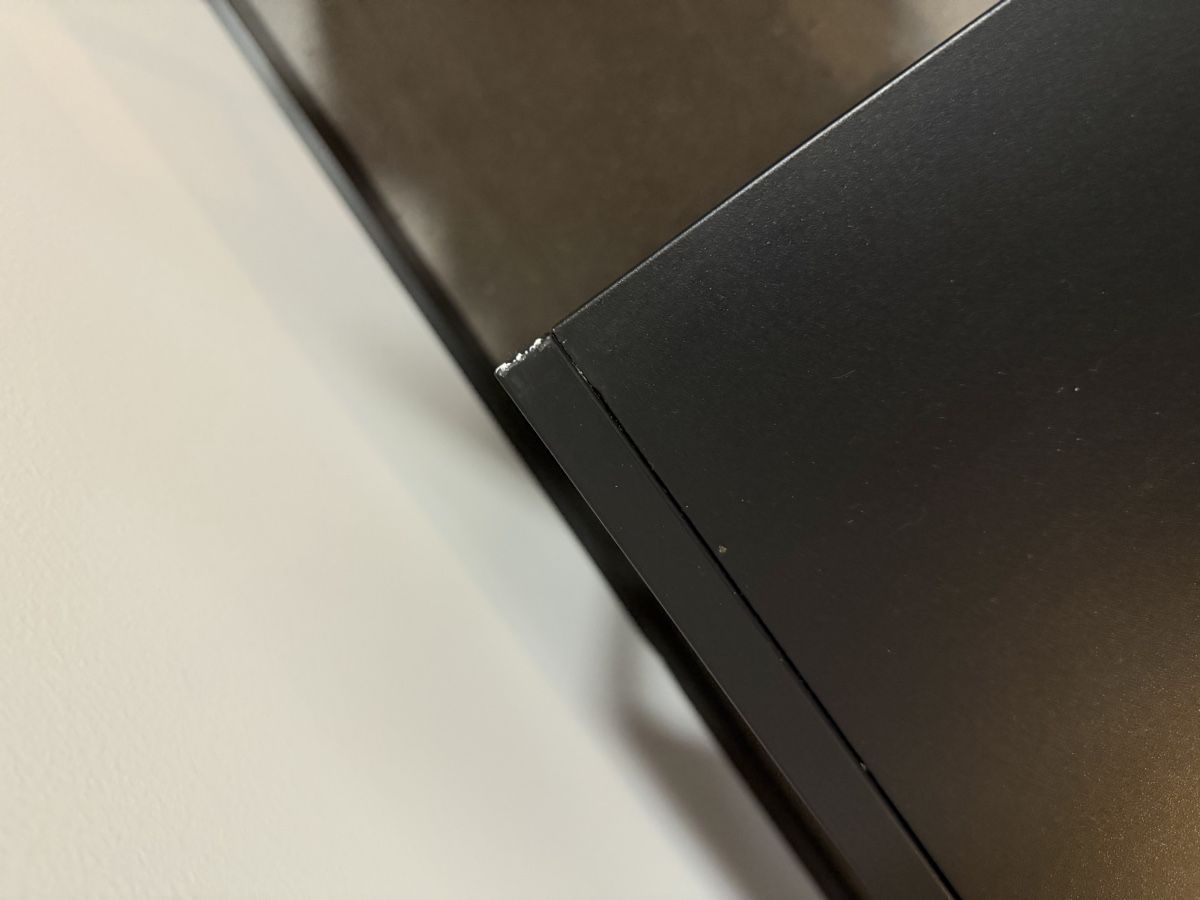 Mobili TV: TV furniture – Usato da Zürich venduto da har_ydk8 2