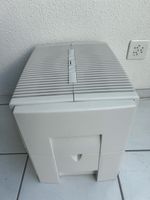 Luftwäscher Venta LW45 gebraucht guter Zustand