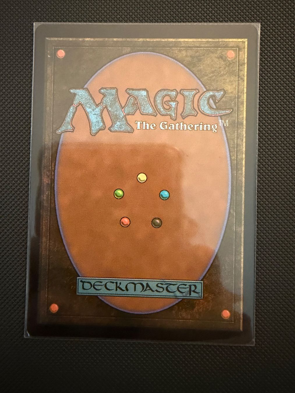 Magic The Gathering Cartes à collectionner: Release to Memory – D'occasion à Ulisbach par joelsj 1
