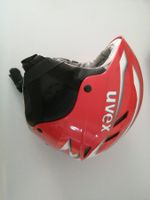 Kinder Skihelm