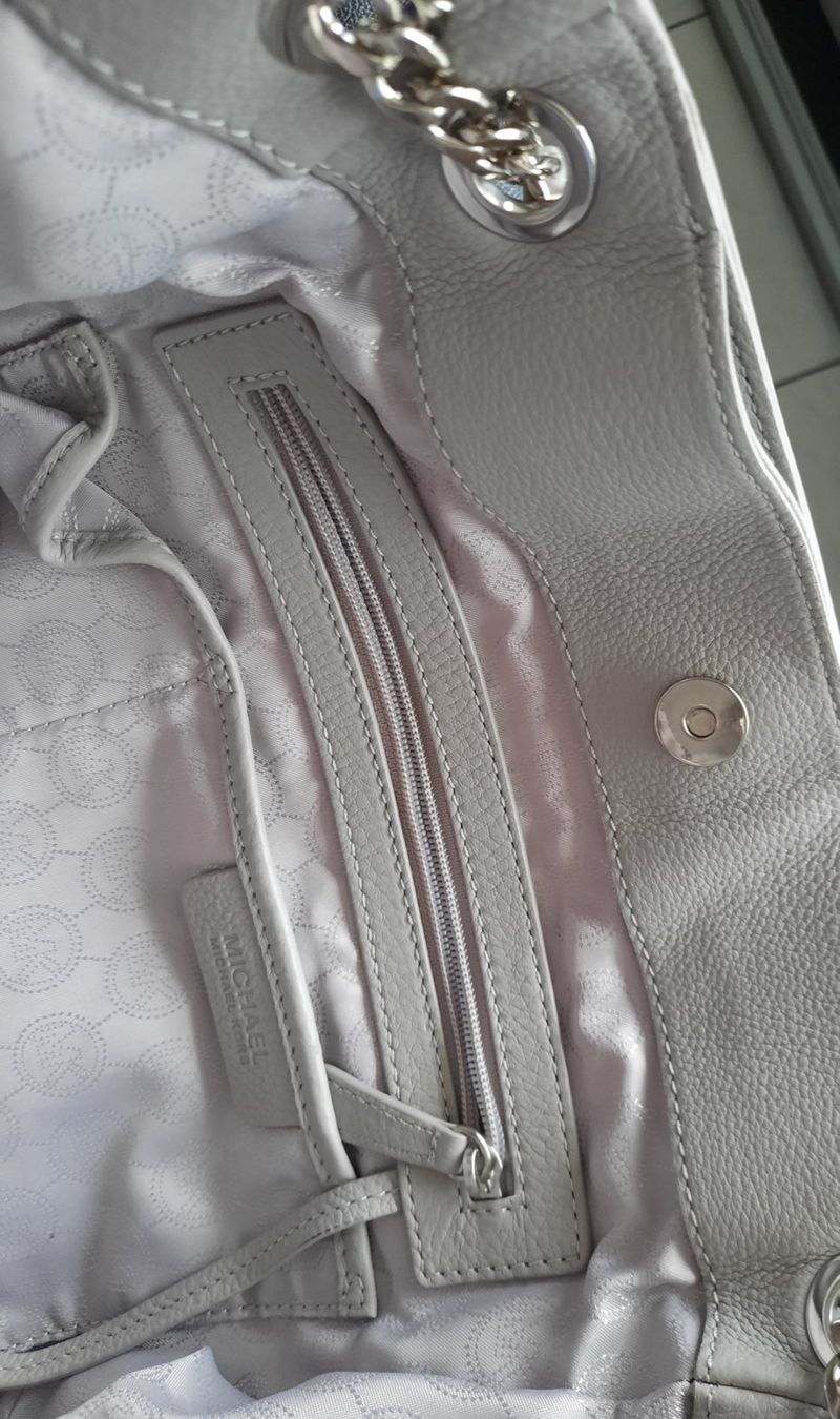 Michael Kors Taschen für Damen: Michael Kors Tasche – Neu (gemäss Beschreibung) aus Zug von Alpenrose353 4