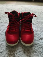 Nike Air Jordan Gr.40