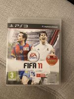 Fifa 11