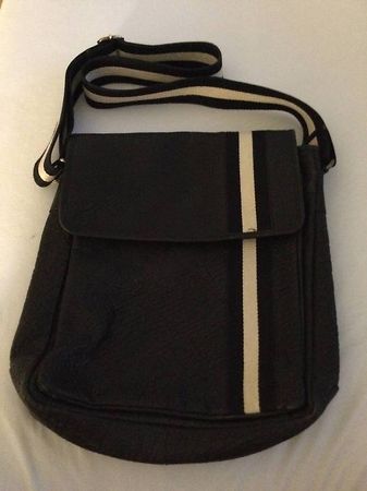 Sac en cuire 