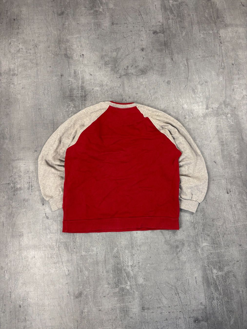 Fred Perry Maglioni & Felpe: Vintage Fred Perry Sweater (M) – Nuovo (secondo la descrizione) da Werdenberg venduto da hase.vintage 3