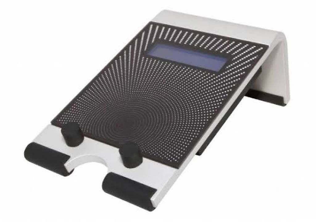 Kartenlesegeräte: EVIS Karten Lesegerät RFID / NFC – Gebraucht aus Horn von reneaissance