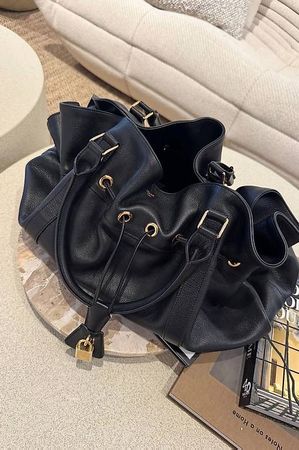 CELINE TASCHE