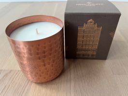 Patek Philippe Bougie parfumée - Duftkerze (NEW)