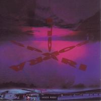 Vasco Rossi - Gli Spari Sopra