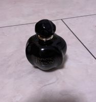 Dior Hypnotic Poison 100ml