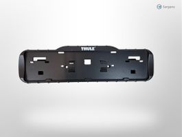 THULE Kennzeichenhalter 902/903
