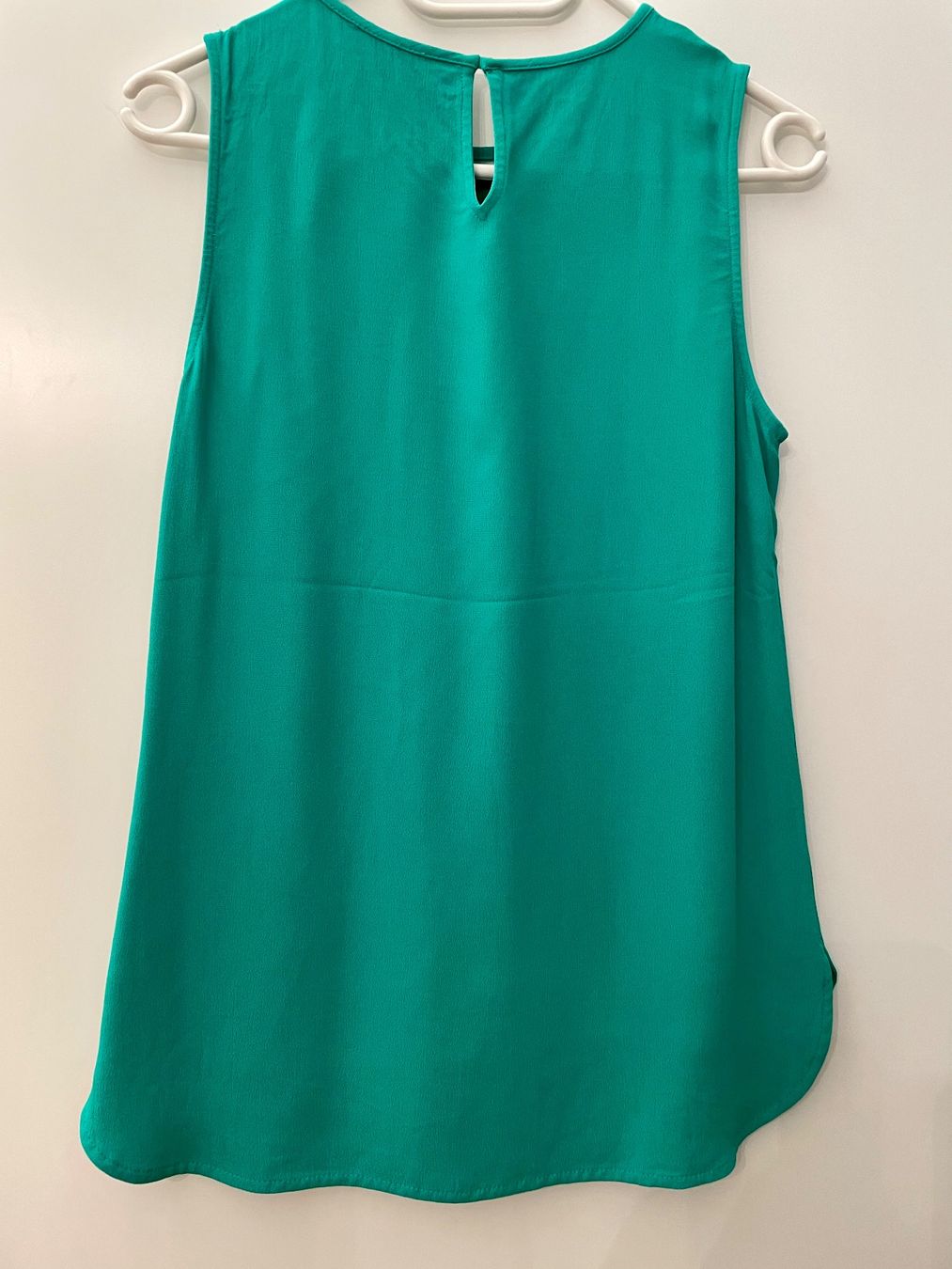 Zara Camicette: Zara Damenbluse – Usato da Zürich venduto da VictoriaGVA 3