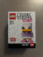 Lego 40476 Brickheadz Disney Daisy Duck