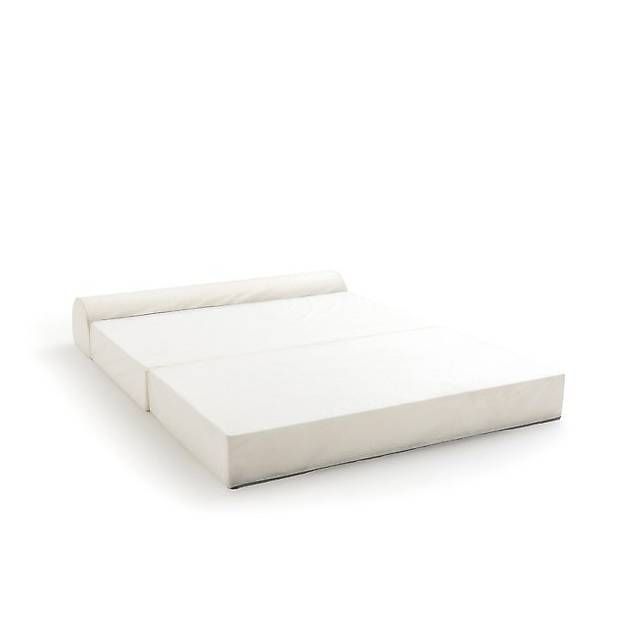 Divani: Bettsofa So'Home / Matratze – Usato da Niedergösgen venduto da sim_v2bq 3