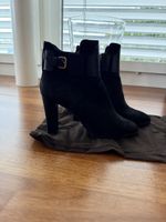 Tods Gr 38.5