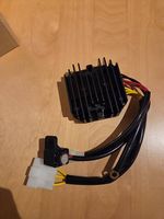 KTM RC125 200 Duke 390 Spannungsregler 2011-2018