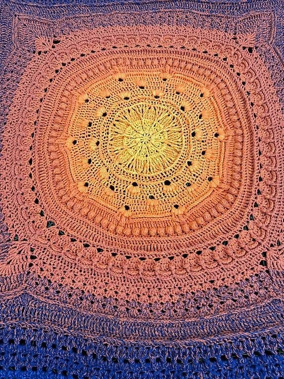 Decken: Kuscheldecke – Gebraucht aus Busswil BE von dan_8ljk 1