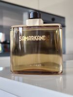 Parfume Yves Rocher Samarkande 100 ml edt