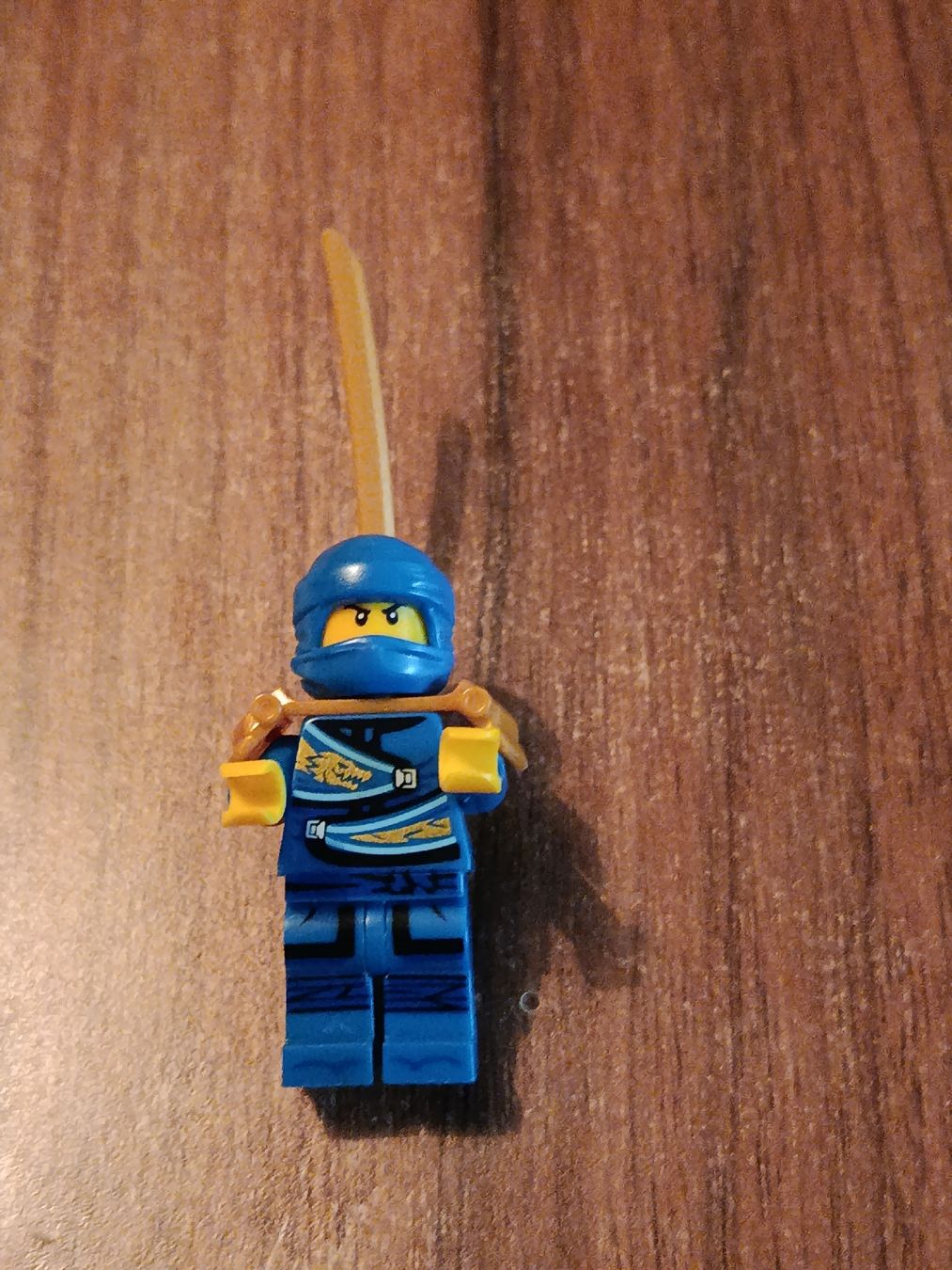 Figuren: minifigur nicht Lego  – Gebraucht aus Burgdorf von rom_7y5m