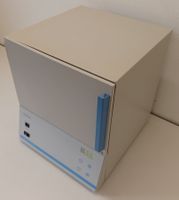 Bökel illumina 198379 Hybridization Oven