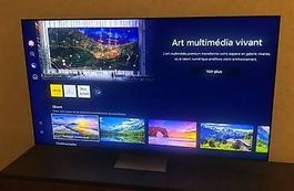 Samsung Neo QLED 75 - QN95B