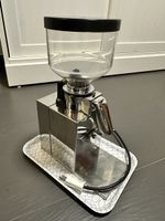 Espressokaffemühle Demoka Minimoka M207