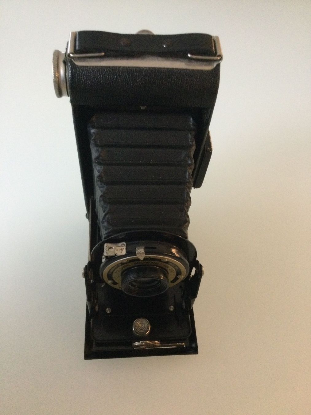 Kodak Kamera: Kodak Fotoapparat antik – Gebraucht aus Thun von ciaociao01 3