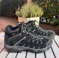 Merell Wander-/Turnschuh Grösse 46,5
