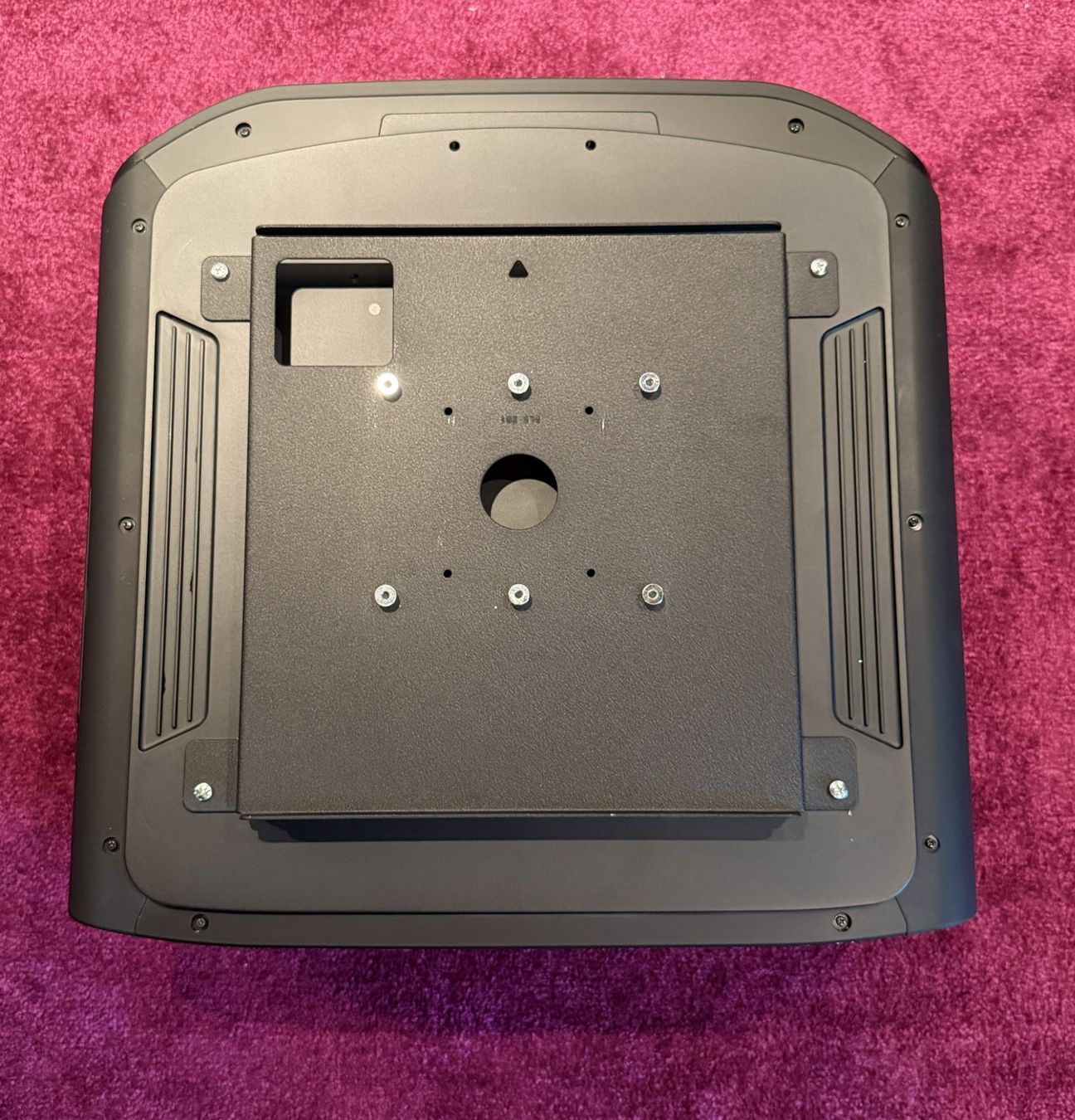 JVC Vidéoprojecteurs: 4k Projektor, JVC NP5 – D'occasion à Burgdorf par maliku 3