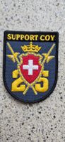 *** Swisscoy Badge mit Klett ***