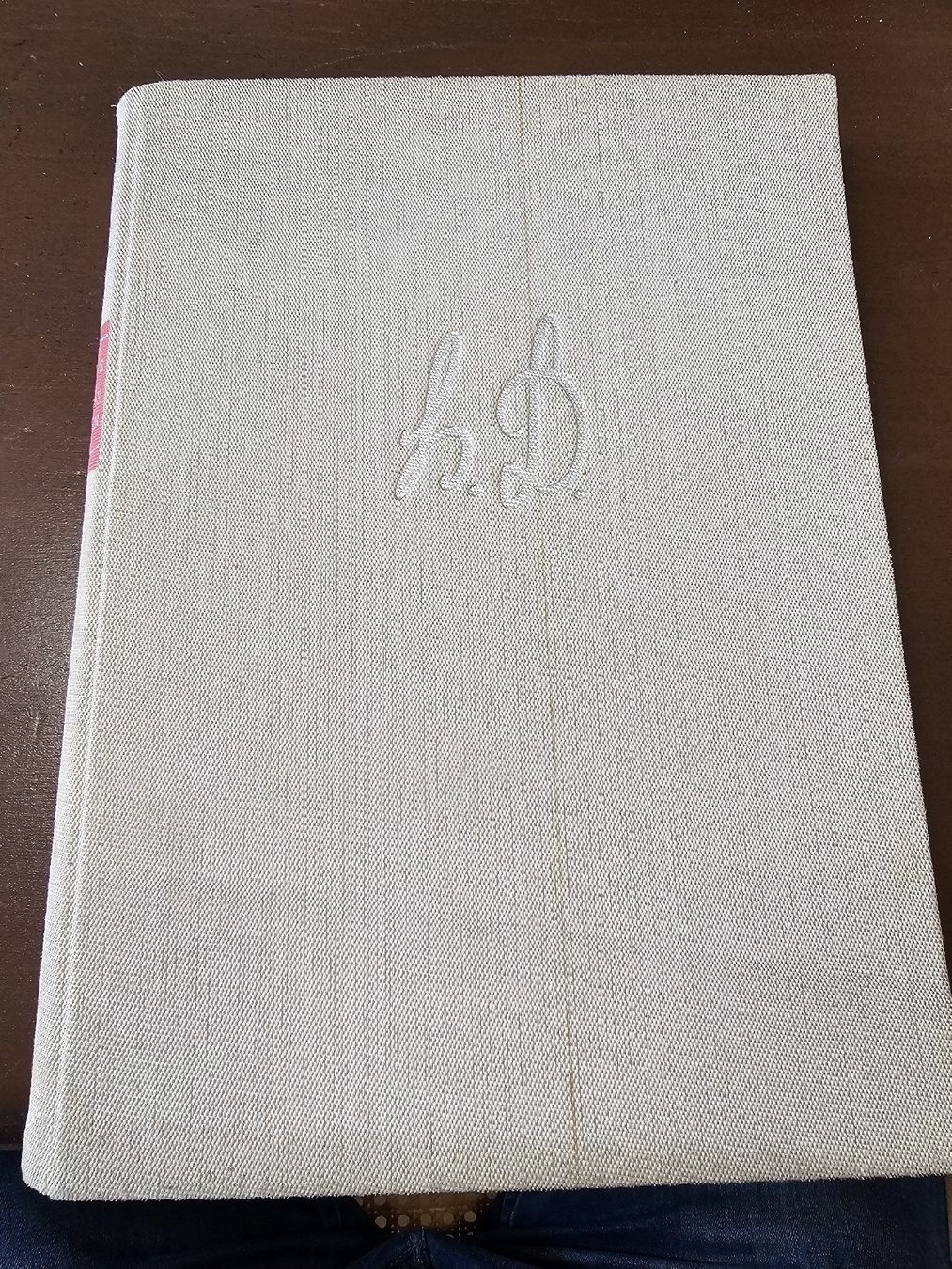 Libri: Robert Lejeune Honoré Daumier Büchergilde Gutenberg 1946 – Usato da Tüscherz-Alfermée venduto da seeland76