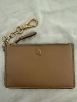 Lauren Ralph Lauren Kartenetui