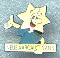 NEUE AARGAU BANK